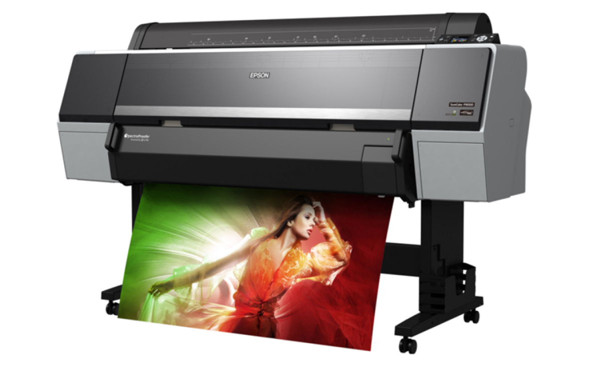 Graphic-Design-Brighton