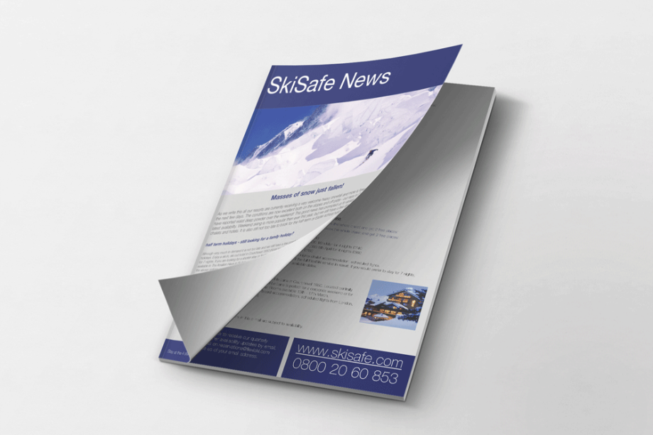printed-newsletters