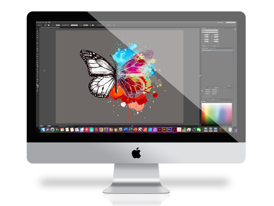 <img>Graphic-Design-Brighton-Hove