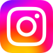 instagram-logo