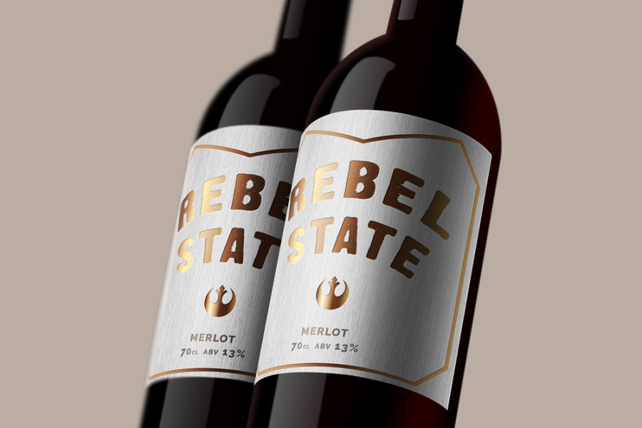 RePrint Brighton Label and Sticker Printers Brighton